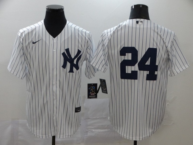 New York Yankees jerseys-142